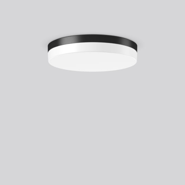 RZB - WD/D-L.LED/25/41W-3000/4000K D400,s+f