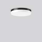 RZB - WD/D-L.LED/25/41W-3000/4000K D400,s+f