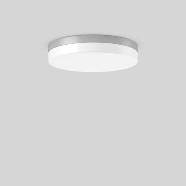 RZB - WD/D-L.LED/25/41W-3000/4000K D400,DALI