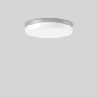 RZB - WD/D-L.LED/18/29W-3000/4000K D400,PC,HF-