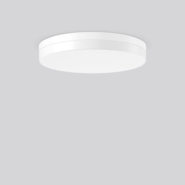 RZB - WD/D-L.LED/24/35W-3000/4000K D480,H70,PC