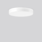 RZB - WD/D-L.LED/24/35W-3000/4000K D480,H70,PC