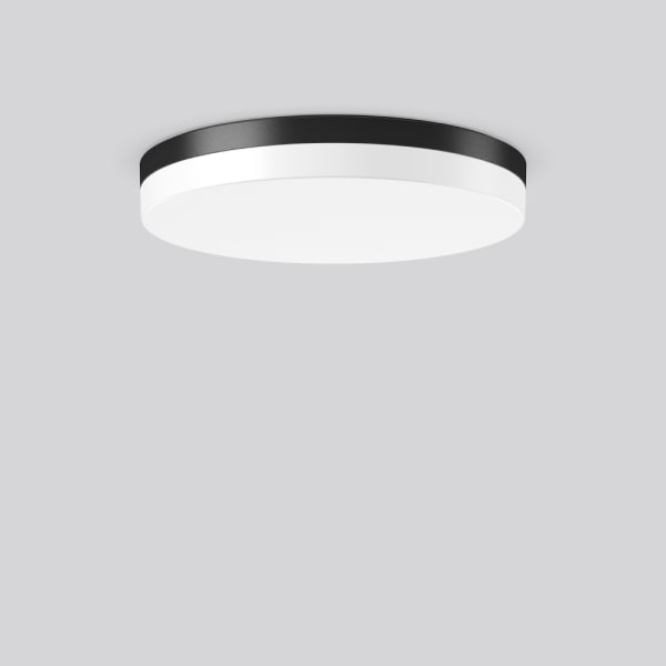 RZB - WD/D-L.LED/31/48W-3000/4000K D480,H75