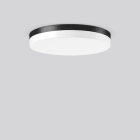 RZB - WD/D-L.LED/26/39W-3000/4000K D480,DALI