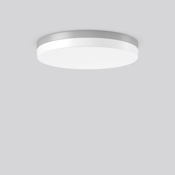RZB - WD/D-L.LED/31/48W-3000/4000K D480,HF-Bwm