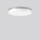 RZB - WD/D-L.LED/31/48W-3000/4000K D480,HF-Bwm