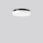 RZB - WD/D-L.LED/11/22W-3000/4000K D350,HF-Bwm