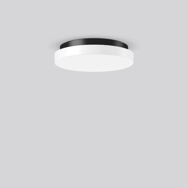 RZB - WD/D-L.LED/11/22W-3000/4000K D350,HF-Bwm