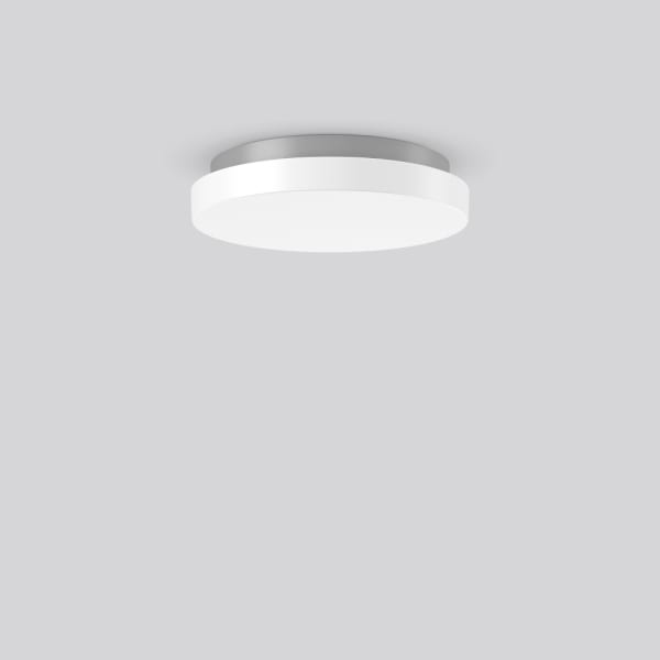 RZB - WD/D-L.LED/11/22W-3000/4000K D350,HF-Bwm