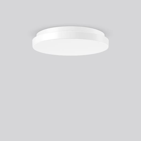 RZB - NL-WD/D-L.LED/24/38W-830/840,3h,Funk