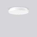 RZB - NL-WD/D-L.LED/40W-830/840,AC-Ctr-DALI