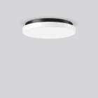 RZB - WD/D-L.LED/24/38W-3000/4000K D450,H75