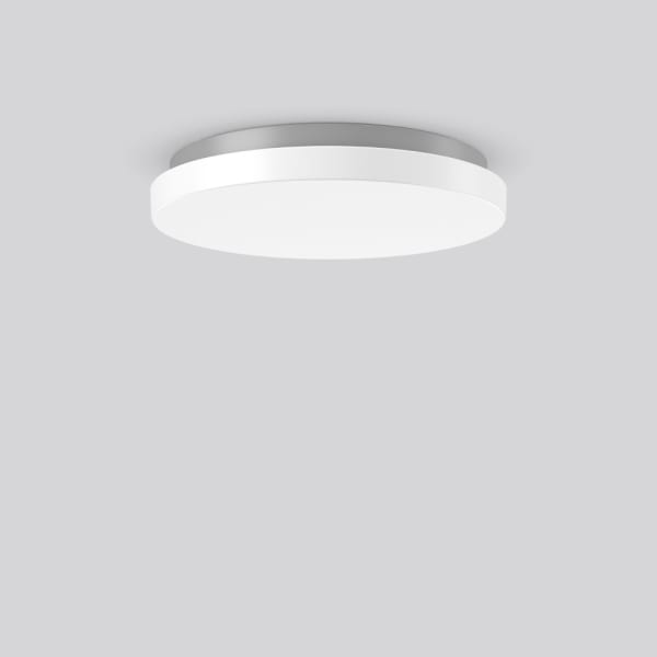 RZB - WD/D-L.LED/24/38W-3000/4000K D450,DALI