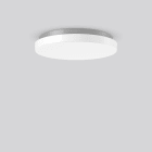 RZB - WD/D-L.LED/24/38W-3000/4000K D450,H75