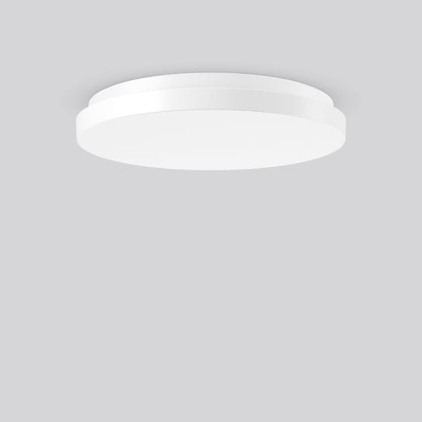 RZB - WD/D-L.LED/28/40W-3000/4000K D530,H75