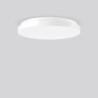 RZB - WD/D-L.LED/28/40W-3000/4000K D530,H75