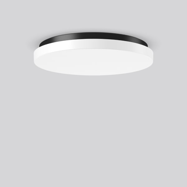 RZB - WD/D-L.LED/28/40W-3000/4000K D530,HF-Bwm
