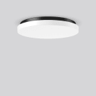 RZB - WD/D-L.LED/28/40W-3000/4000K D530,HF-Bwm