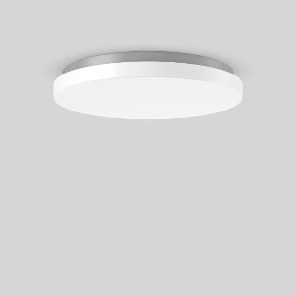 RZB - WD/D-L.LED/28/40W-3000/4000K D530,s+f