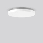 RZB - WD/D-L.LED/28/40W-3000/4000K D530,DALI