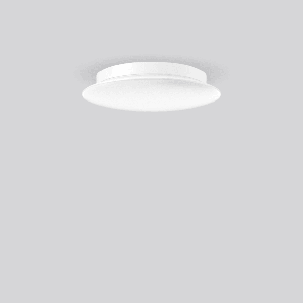 RZB - WD/D-L.LED/11/24W-3000/4000K D380,H75