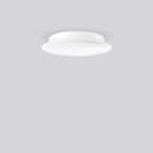RZB - WD/D-L.LED/11/24W-3000/4000K D380,H75