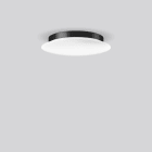 RZB - WD/D-L.LED/11/24W-3000/4000K D380,HF-Bwm