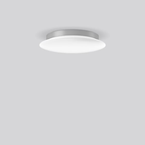 RZB - WD/D-L.LED/11/24W-3000/4000K D380,s+f