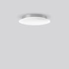 RZB - WD/D-L.LED/11/24W-3000/4000K D380,s+f