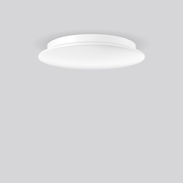 RZB - WD/D-L.LED/25/41W-3000/4000K D480,HF-Bwm