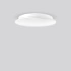 RZB - WD/D-L.LED/25/41W-3000/4000K D480,DALI