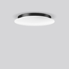 RZB - WD/D-L.LED/25/41W-3000/4000K D480,HF-Bwm