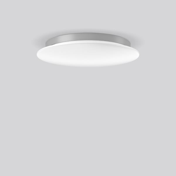 RZB - WD/D-L.LED/25/41W-3000/4000K D480,H75