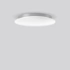 RZB - WD/D-L.LED/25/41W-3000/4000K D480,H75