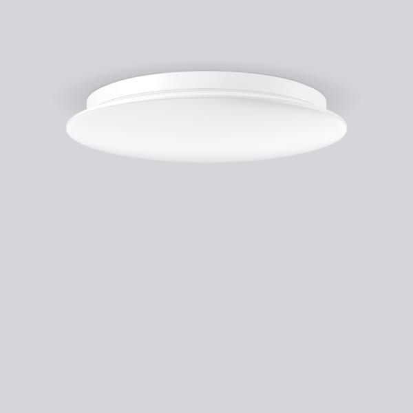 RZB - WD/D-L.LED/30/44W-3000/4000K D560,H75