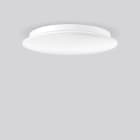 RZB - WD/D-L.LED/30/44W-3000/4000K D560,HF-Bwm