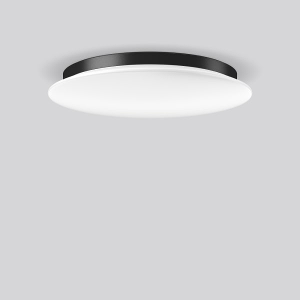 RZB - WD/D-L.LED/30/44W-3000/4000K D560,H75