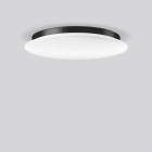 RZB - WD/D-L.LED/30/44W-3000/4000K D560,H75