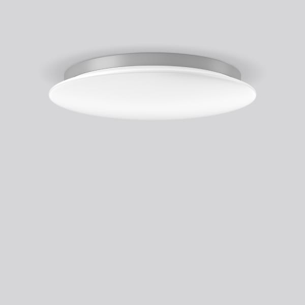 RZB - WD/D-L.LED/30/44W-3000/4000K D560,H75