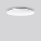 RZB - WD/D-L.LED/30/44W-3000/4000K D560,H75