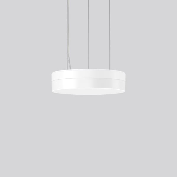 RZB - Pendl.LED/11/20W-3000/4000K D300,LP1500