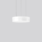 RZB - Pendl.LED/11/20W-3000/4000K D300,LP1500