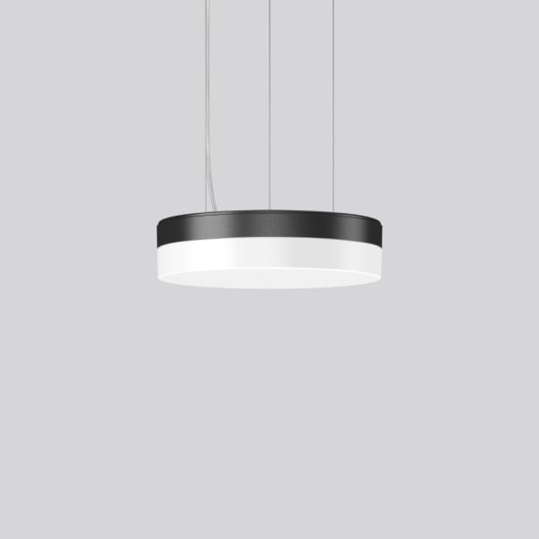 RZB - Pendl.LED/11/18W-3000/4000K LP1500,DALI
