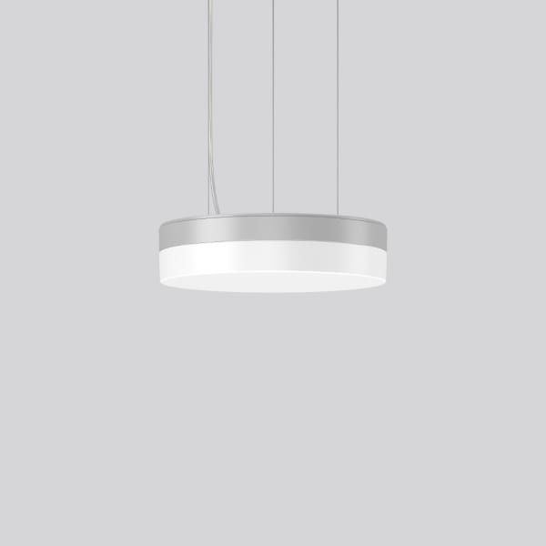 RZB - Pendl.LED/13/26W-3000/4000K D300,LP1500