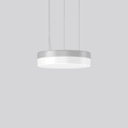 RZB - Pendl.LED/13/26W-3000/4000K D300,LP1500