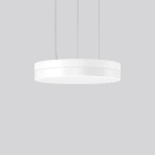RZB - Pendl.LED/25/41W-3000/4000K D400,LP1500