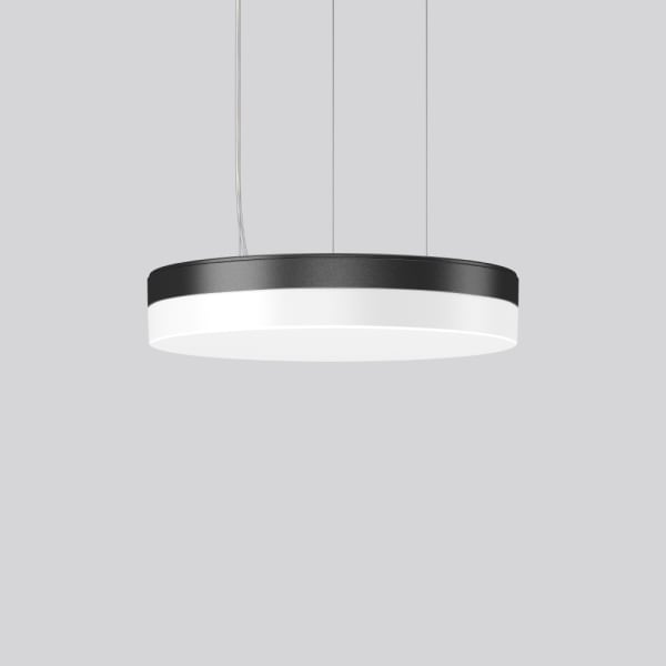 RZB - Pendl.LED/20/33W-3000/4000K D400,LP1500