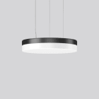 RZB - Pendl.LED/25/41W-3000/4000K D400,LP1500