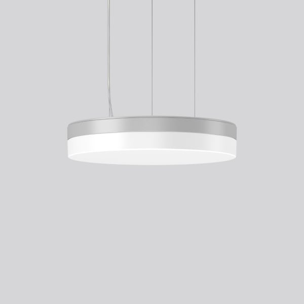 RZB - Pendl.LED/20/33W-3000/4000K D400,LP1500