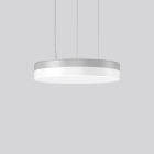 RZB - Pendl.LED/20/33W-3000/4000K D400,LP1500